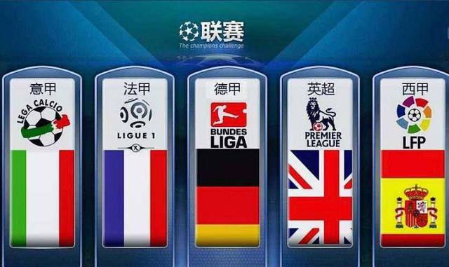 和国米等球