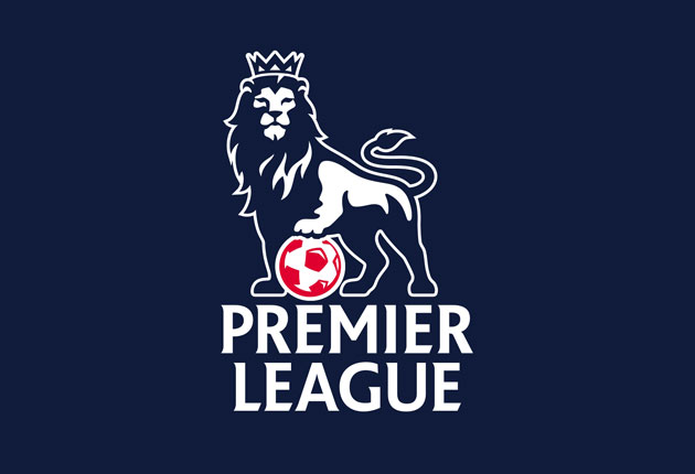 但約根森通 但約根森通