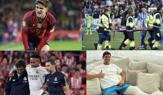 在短短幾秒 在短短幾秒